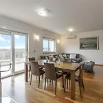 6 Bedroom In Svib