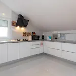 Дом отдыха 6 Bedroom In
