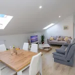 6 Bedroom In Дом отдыха