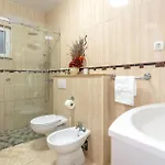 6 Bedroom In Дом отдыха Svib