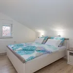 Дом отдыха 6 Bedroom In *